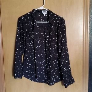 Portofino shirt from EXPRESS